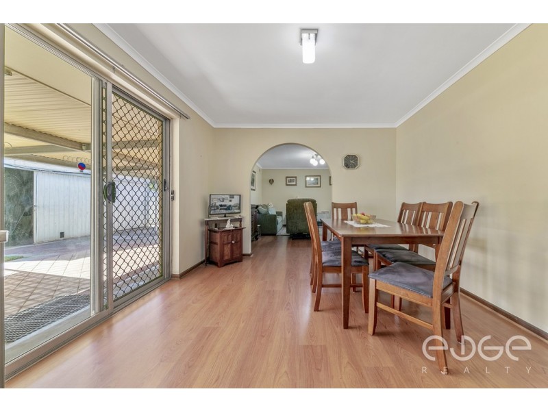 17 Tintara Road, Paralowie SA 5108