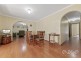 17 Tintara Road, Paralowie SA 5108