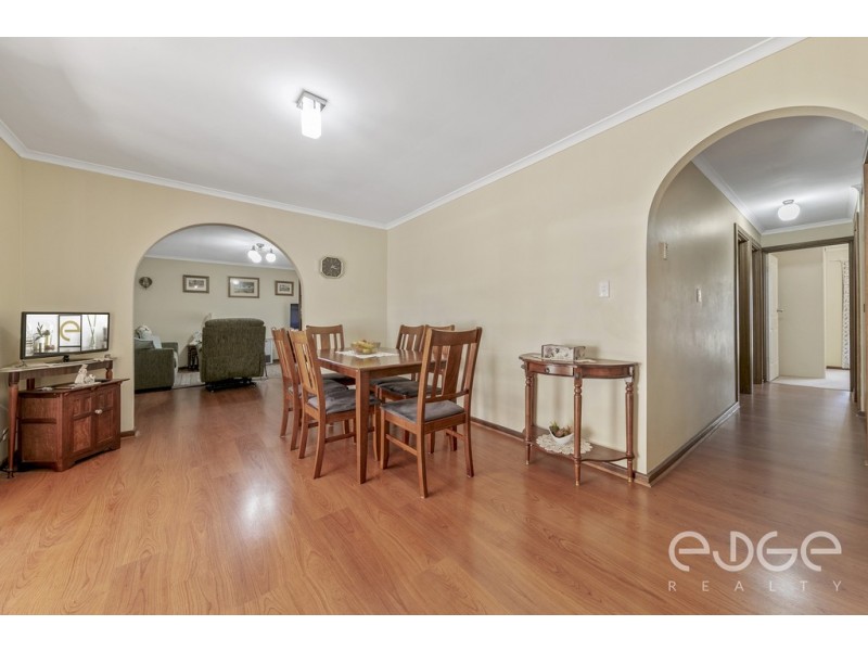 17 Tintara Road, Paralowie SA 5108