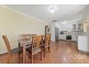 17 Tintara Road, Paralowie SA 5108