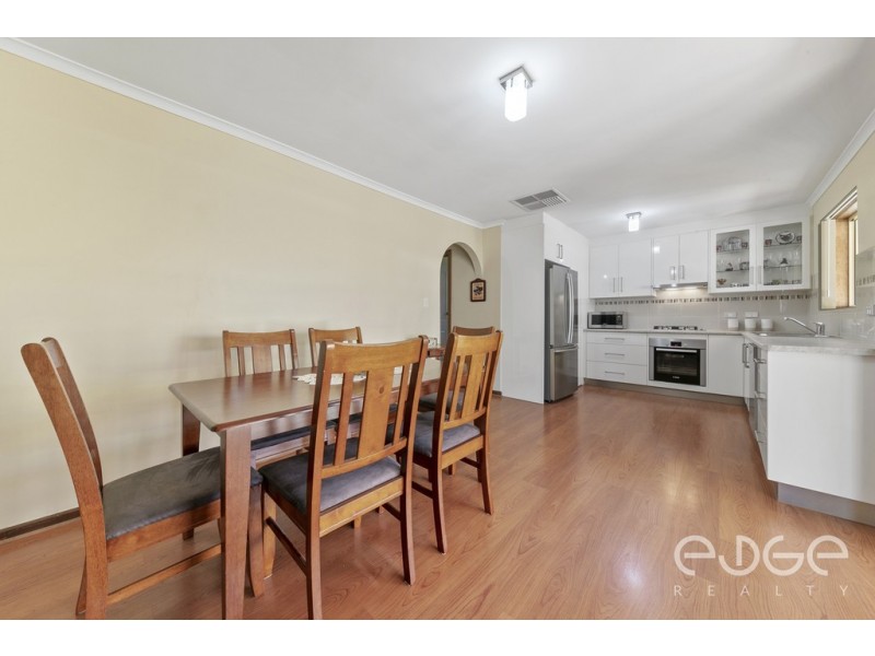 17 Tintara Road, Paralowie SA 5108