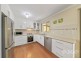 17 Tintara Road, Paralowie SA 5108