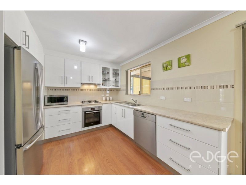 17 Tintara Road, Paralowie SA 5108