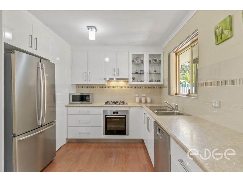 17 Tintara Road, Paralowie SA 5108