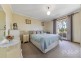 17 Tintara Road, Paralowie SA 5108