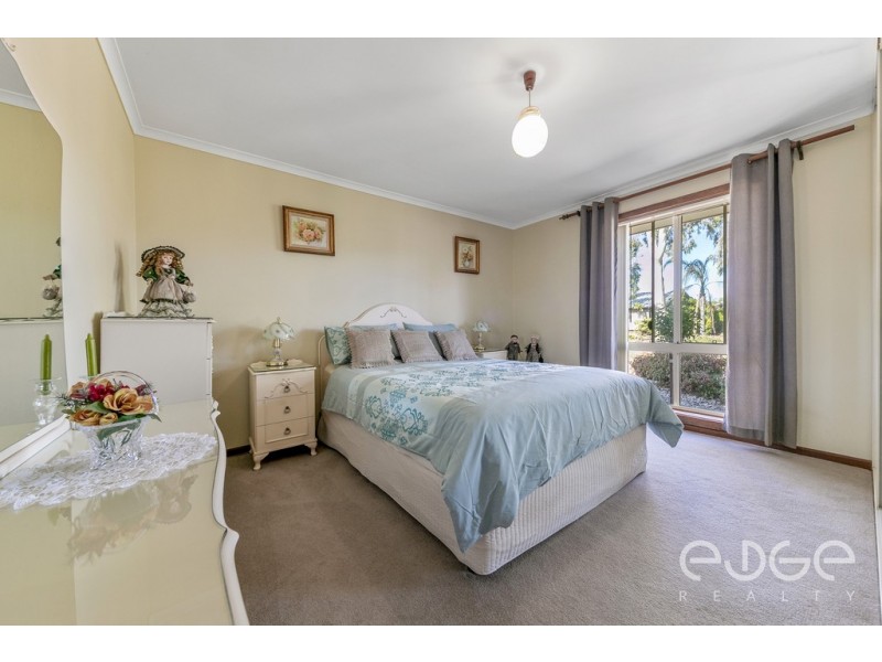 17 Tintara Road, Paralowie SA 5108