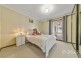 17 Tintara Road, Paralowie SA 5108