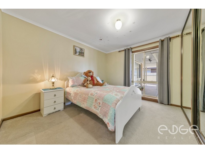 17 Tintara Road, Paralowie SA 5108
