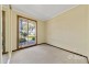 17 Tintara Road, Paralowie SA 5108