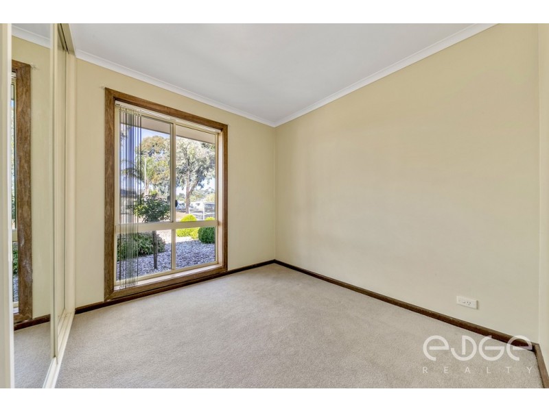 17 Tintara Road, Paralowie SA 5108