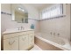 17 Tintara Road, Paralowie SA 5108