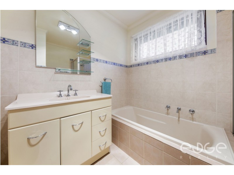 17 Tintara Road, Paralowie SA 5108