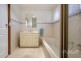 17 Tintara Road, Paralowie SA 5108