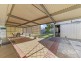 17 Tintara Road, Paralowie SA 5108