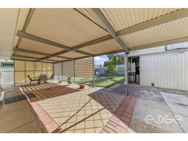 17 Tintara Road, Paralowie SA 5108