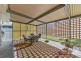 17 Tintara Road, Paralowie SA 5108
