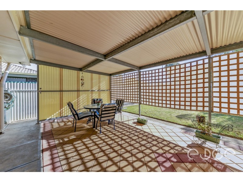 17 Tintara Road, Paralowie SA 5108