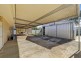 17 Tintara Road, Paralowie SA 5108