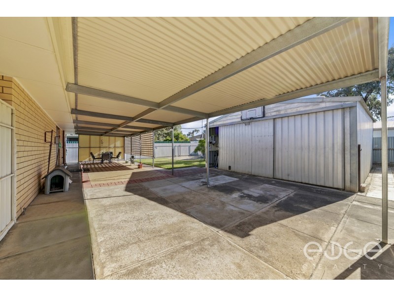17 Tintara Road, Paralowie SA 5108