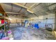 17 Tintara Road, Paralowie SA 5108