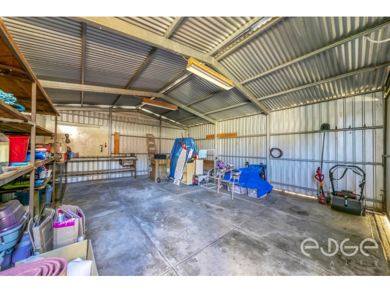 17 Tintara Road, Paralowie SA 5108