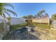 17 Tintara Road, Paralowie SA 5108