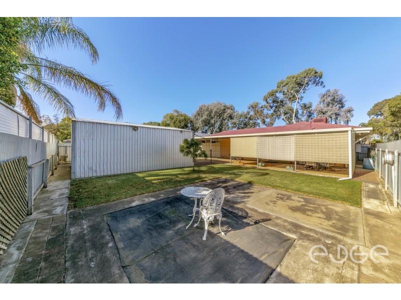 17 Tintara Road, Paralowie SA 5108