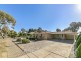 17 Tintara Road, Paralowie SA 5108
