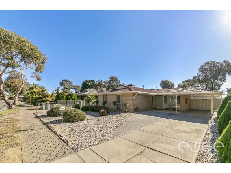 17 Tintara Road, Paralowie SA 5108