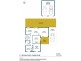 17 Tintara Road, Paralowie SA 5108 Floorplan