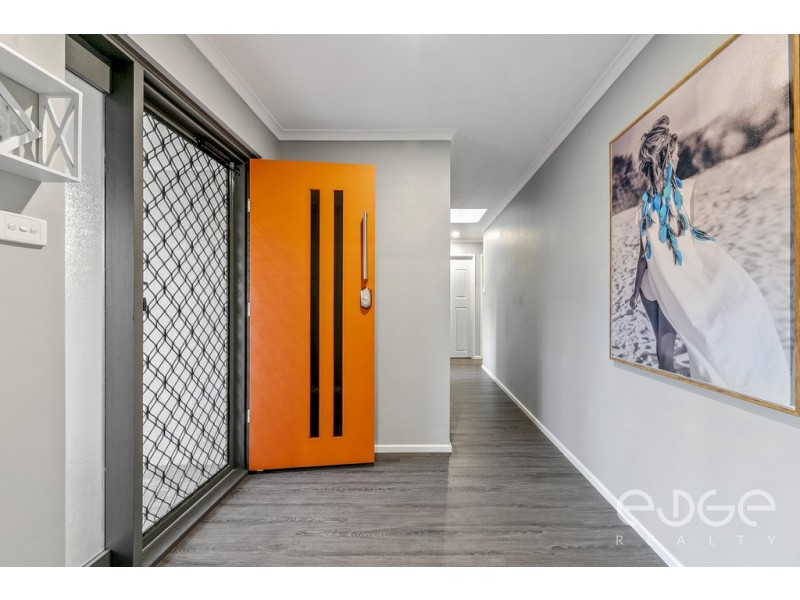 7 Bermudez Crescent, Paralowie SA 5108