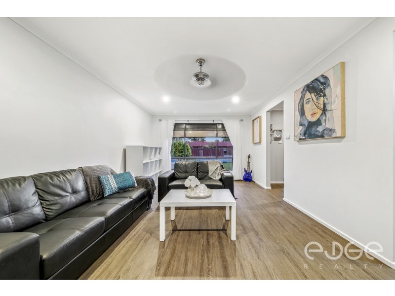 7 Bermudez Crescent, Paralowie SA 5108