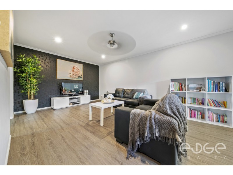 7 Bermudez Crescent, Paralowie SA 5108