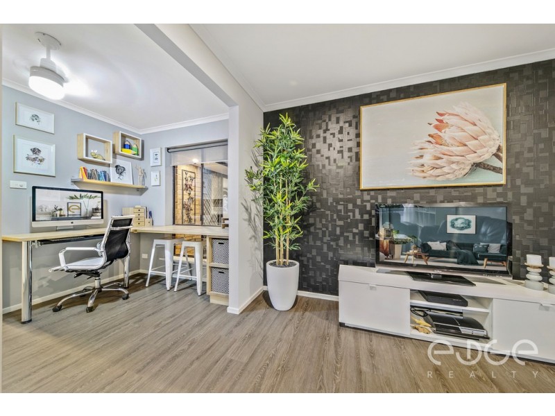 7 Bermudez Crescent, Paralowie SA 5108