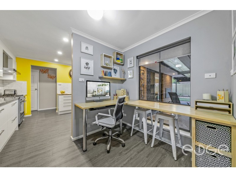 7 Bermudez Crescent, Paralowie SA 5108