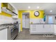 7 Bermudez Crescent, Paralowie SA 5108