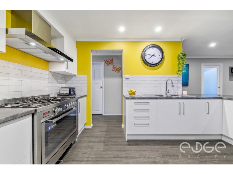 7 Bermudez Crescent, Paralowie SA 5108