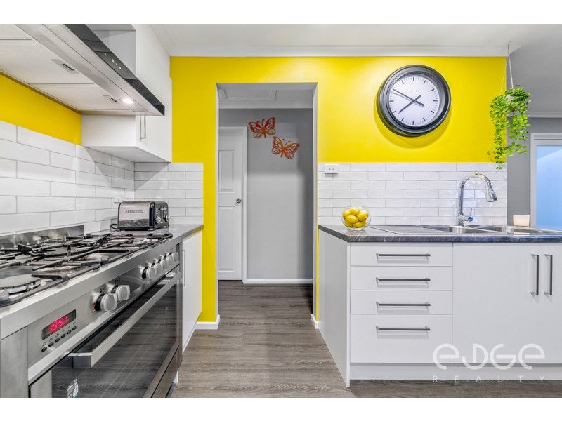 7 Bermudez Crescent, Paralowie SA 5108