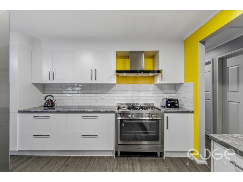 7 Bermudez Crescent, Paralowie SA 5108