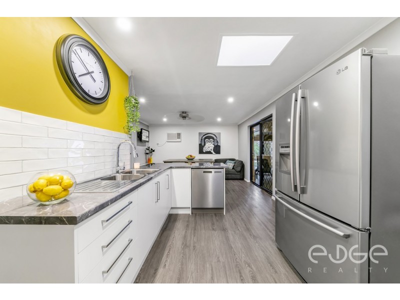 7 Bermudez Crescent, Paralowie SA 5108