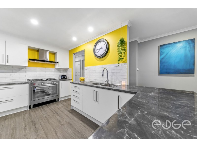 7 Bermudez Crescent, Paralowie SA 5108