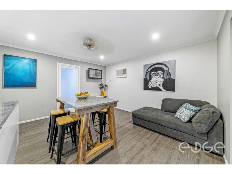 7 Bermudez Crescent, Paralowie SA 5108