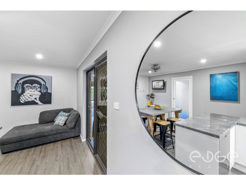 7 Bermudez Crescent, Paralowie SA 5108