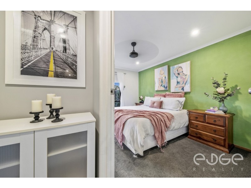7 Bermudez Crescent, Paralowie SA 5108