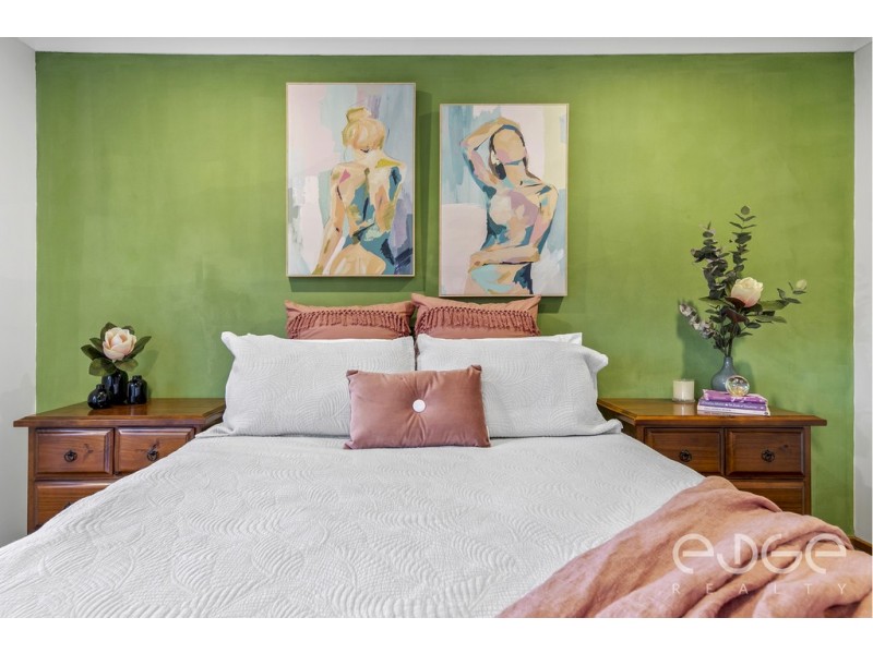 7 Bermudez Crescent, Paralowie SA 5108