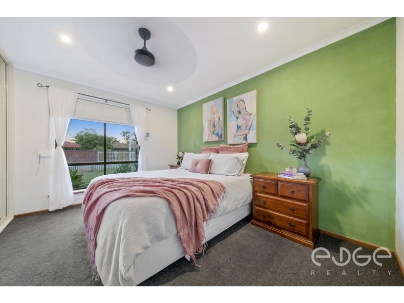 7 Bermudez Crescent, Paralowie SA 5108