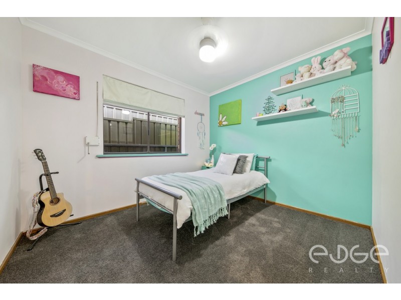 7 Bermudez Crescent, Paralowie SA 5108