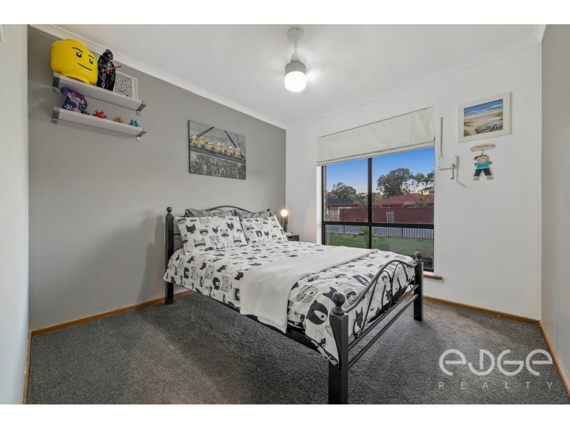 7 Bermudez Crescent, Paralowie SA 5108