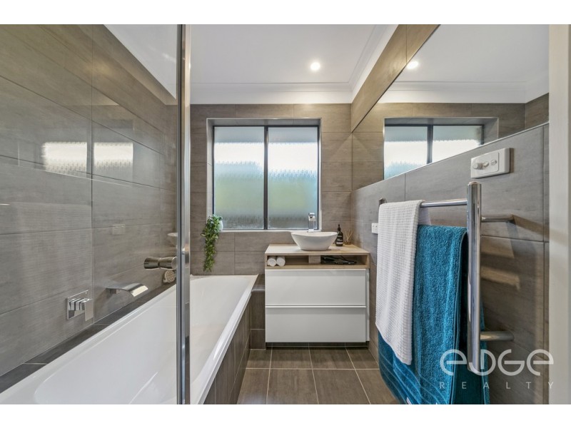 7 Bermudez Crescent, Paralowie SA 5108