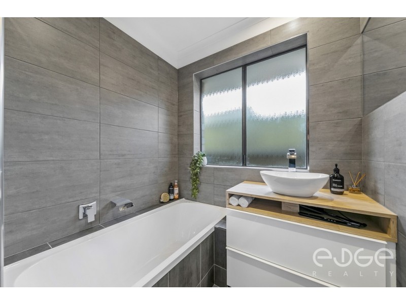 7 Bermudez Crescent, Paralowie SA 5108